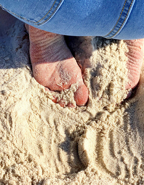 brookesbiglife onlyfans xx