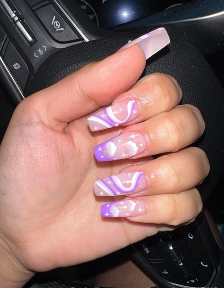 brookesbiglife free onlyfans