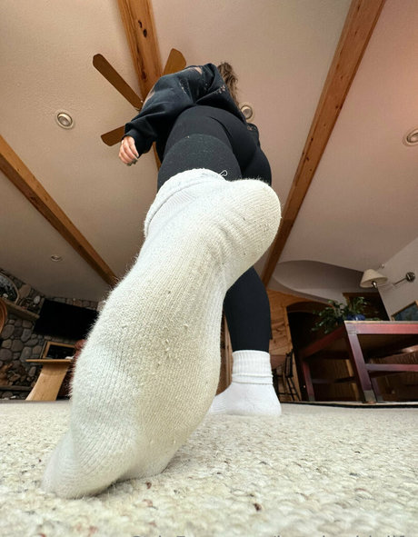 brookesbiglife onlyfans nude pictures