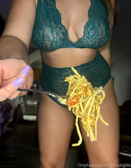 brookesbiglife onlyfans pics