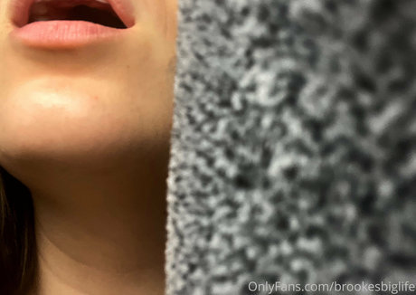 brookesbiglife leaks onlyfans porn