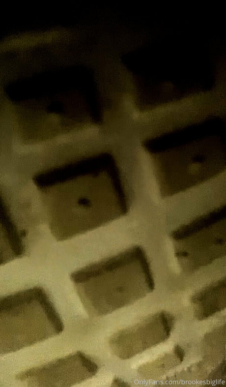 brookesbiglife only fans