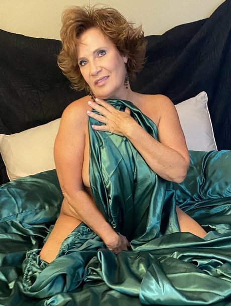 dixiedauphin50 only fans content