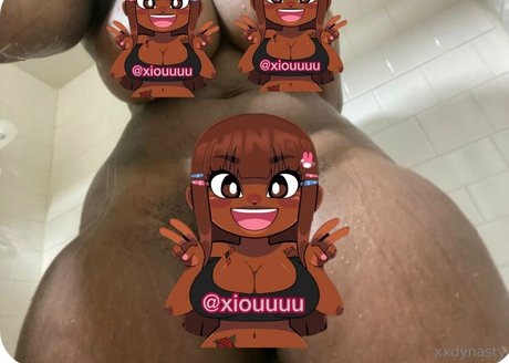 xxdynasty nudes onlyfans leaks