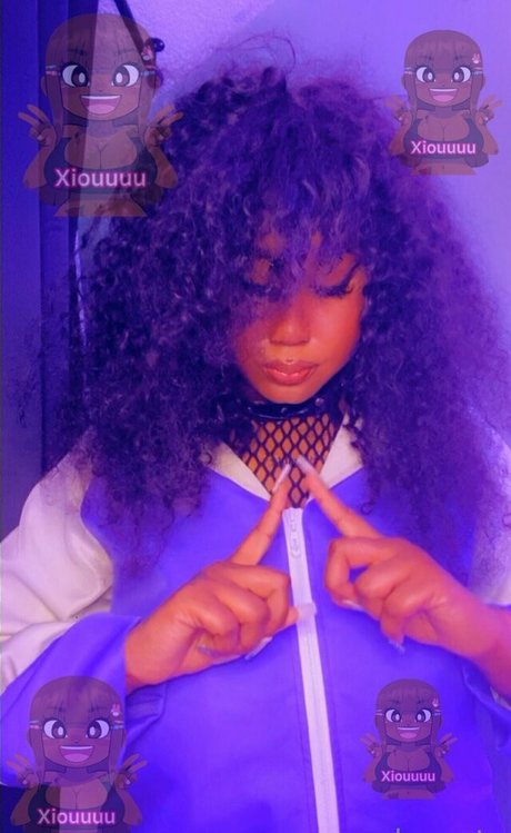 xxdynasty onlyfans model photo