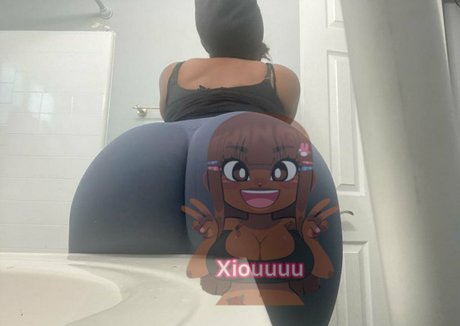 xxdynasty only fans free