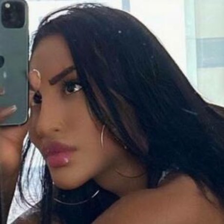 Iasmin Felix leaked only fans porn