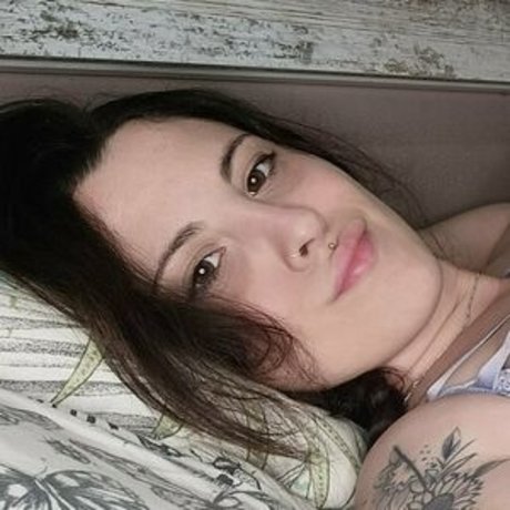 Nerea Silva only fans nudes