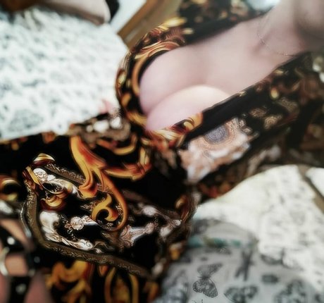 Nerea Silva free onlyfans