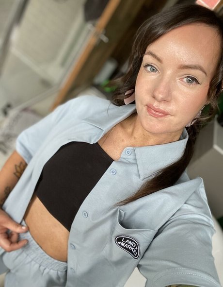 Maisey Brooks onlyfans