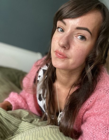 Maisey Brooks porn only fans