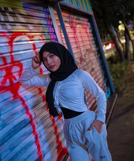 oklinfia onlyfans leajs