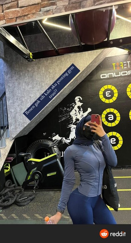 oklinfia onlyfans naked leak