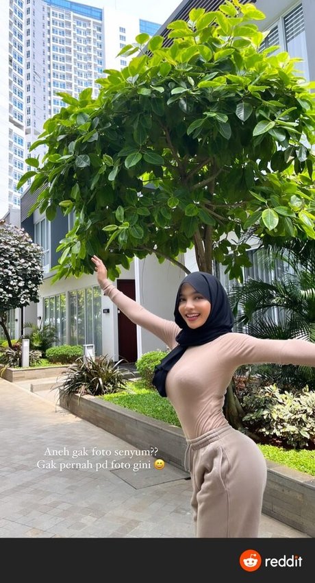 oklinfia onlyfans exposed