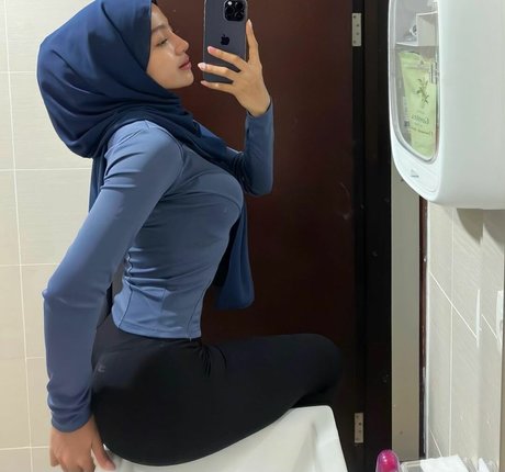 oklinfia onlyfans porn leak