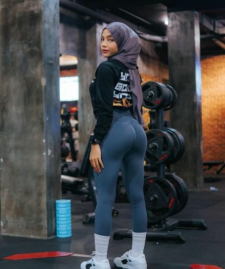 oklinfia leak onlyfans nude