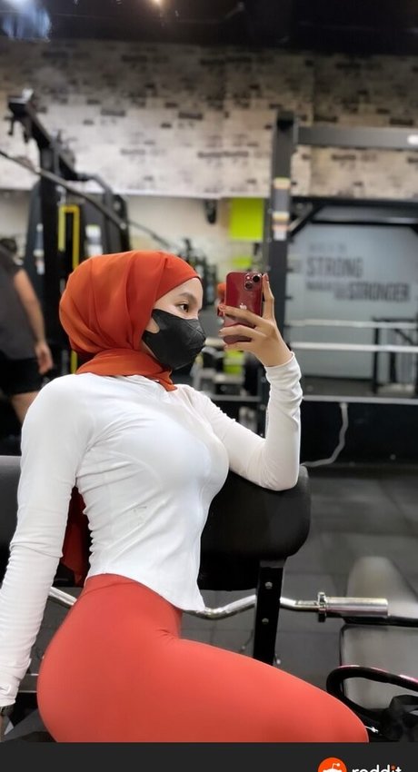 oklinfia onlyfans free