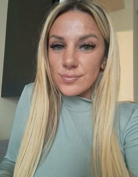 jayejessie onlyfans leak naked