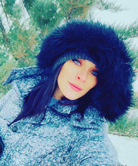 bdsmqueen1993free onlyfans leake