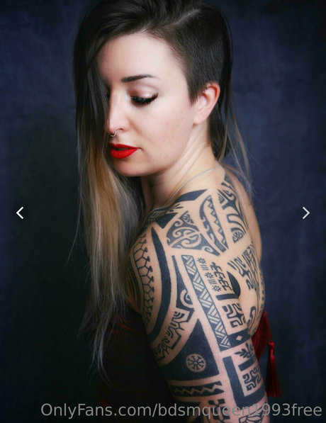 bdsmqueen1993free onlyfans leak fuck