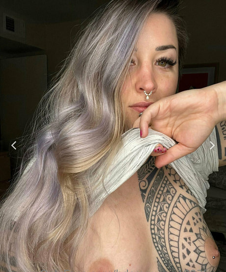 bdsmqueen1993free leaked naked onlyfans