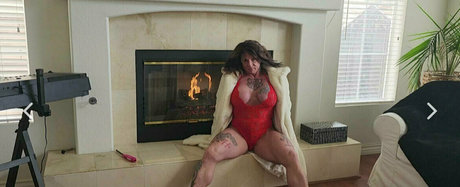 bdsmqueen1993free ass onlyfans