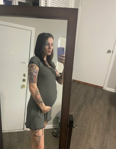 bdsmqueen1993free leaked onlyfans sex tape