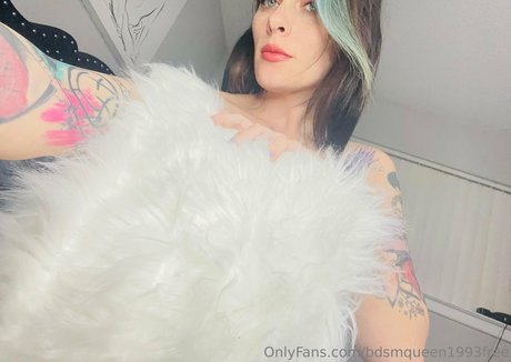 bdsmqueen1993free onlyfans photo