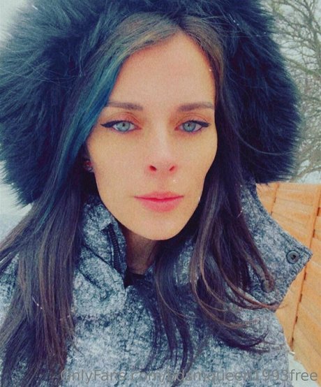 bdsmqueen1993free onlyfans leaka