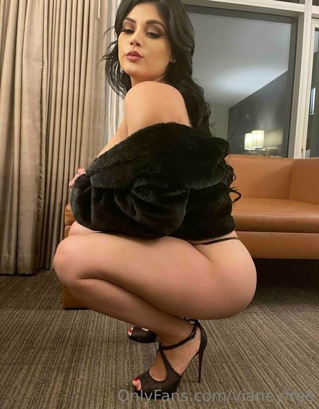 vianeyfree porn onlyfans leaks