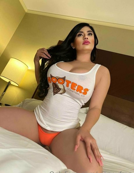 vianeyfree onlyfans nide