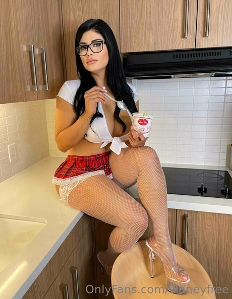 vianeyfree onlyfans leaked xxx