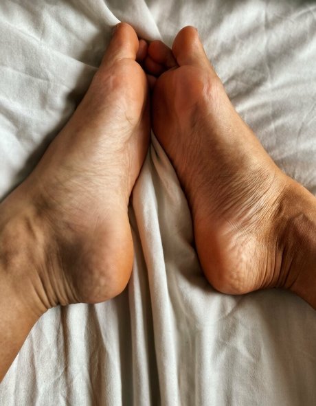 oliviacyd1 nude leaks onlyfans