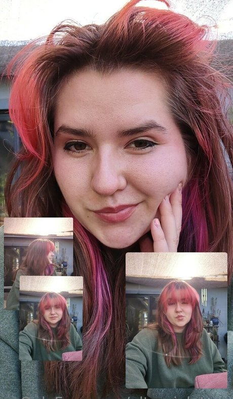 ultravioletass onlyfans nude pictures