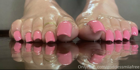 goddessmiiafree onlyfans nudes leak