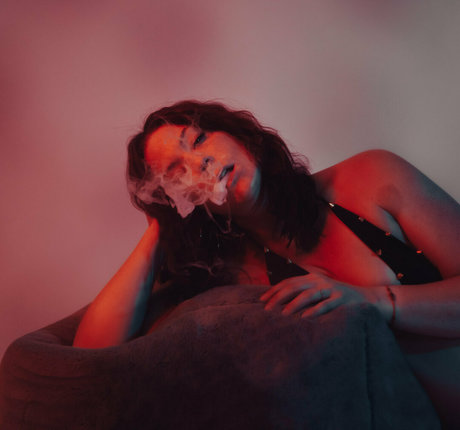 thekittybateman onlyfans sex leaks