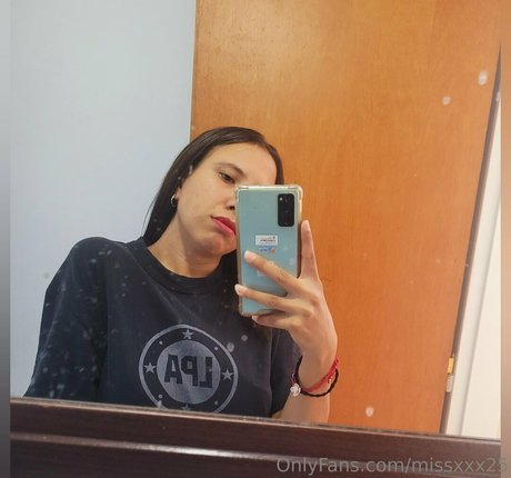 missxxx25 nsfw onlyfans