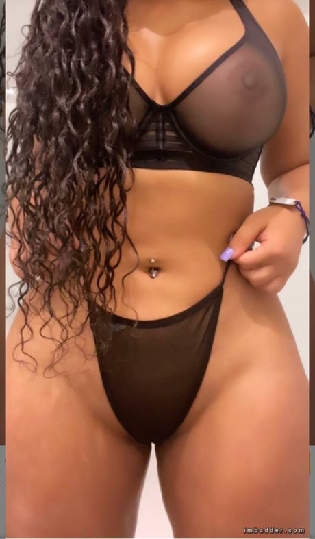 Winny Munhoz only fans leak porn