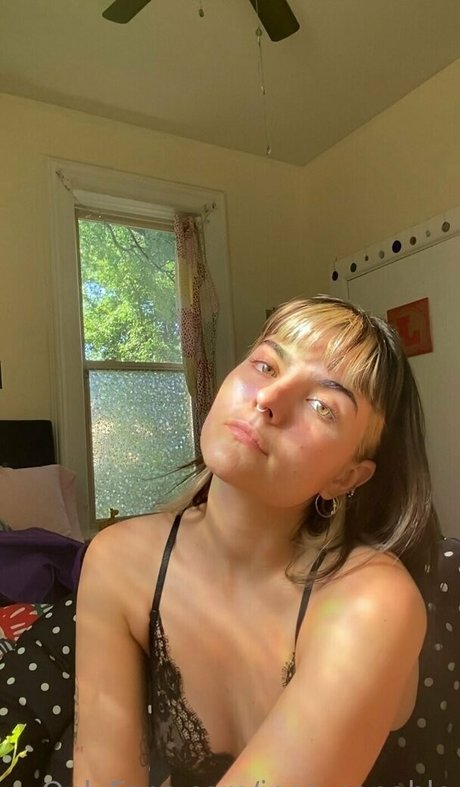 ines capable only fans leaked