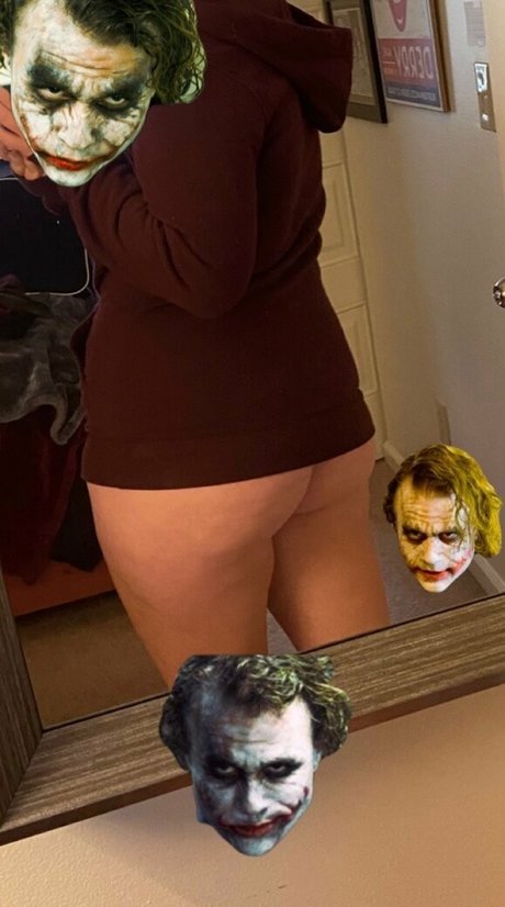 ghouliecunt porn onlyfans
