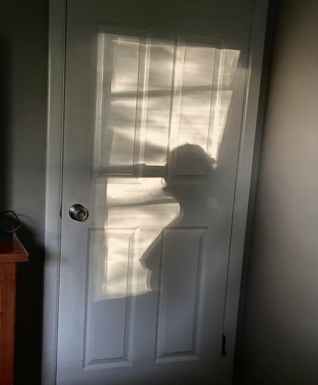 ghouliecunt onlyfans pictures