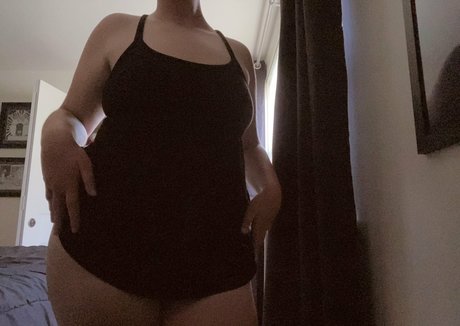 ghouliecunt leak onlyfans porn