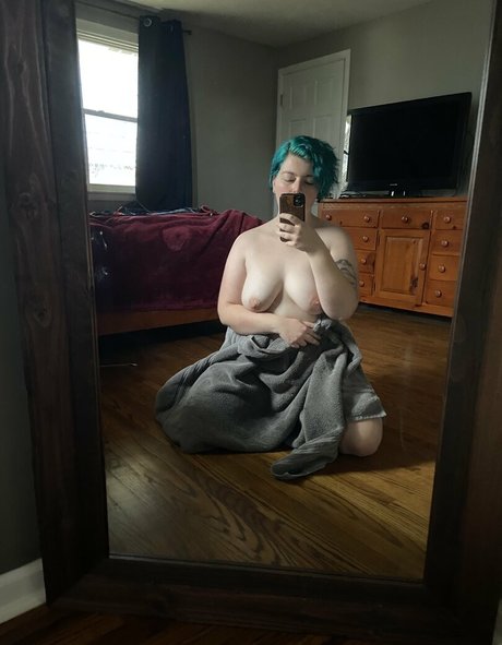 ghouliecunt onlyfans fuck