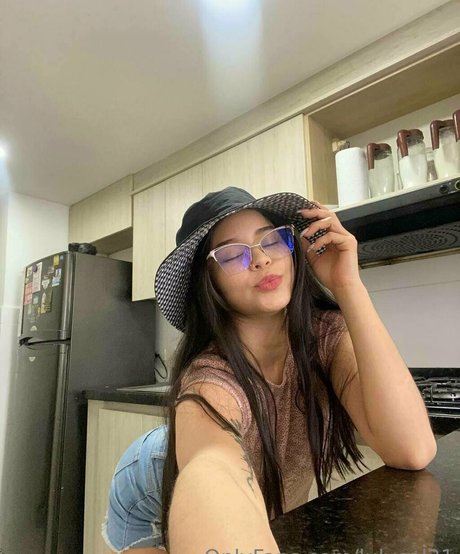 lulycal21 onlyfans for free