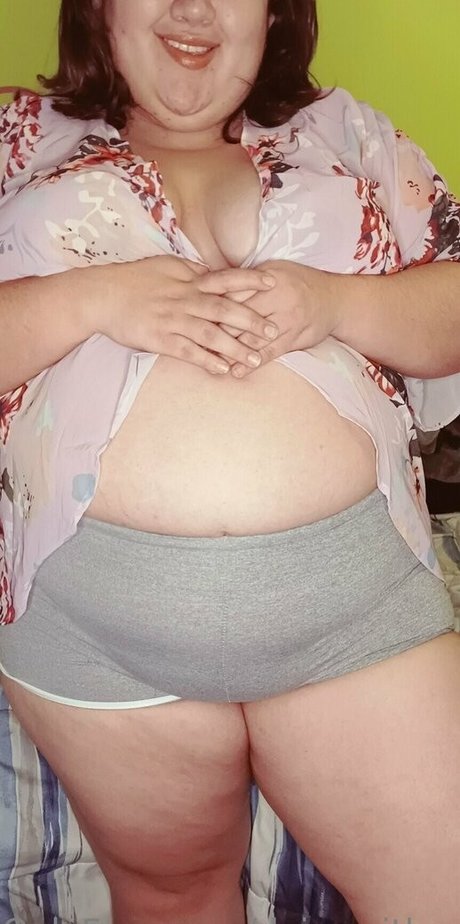 dyingwithanxiety naked onlyfans leaks