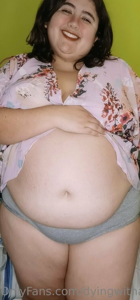 dyingwithanxiety onlyfans xxx