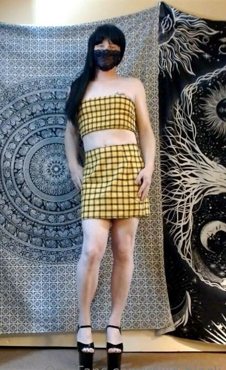 roxie black leaked onlyfans nude