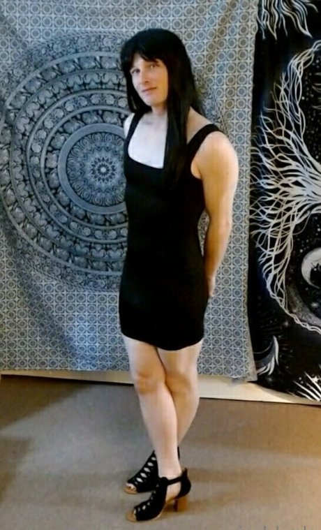 roxie black leaked onlyfans free