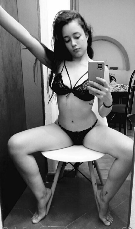 missprincess69 onlyfans public photos