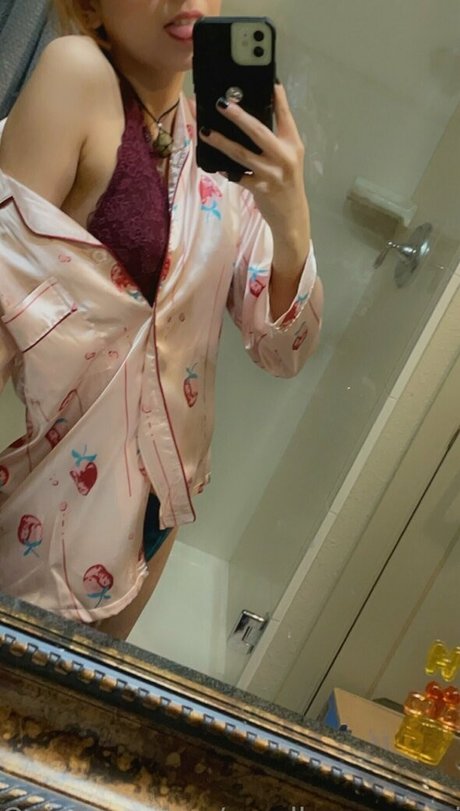 smolbean sami free onlyfans